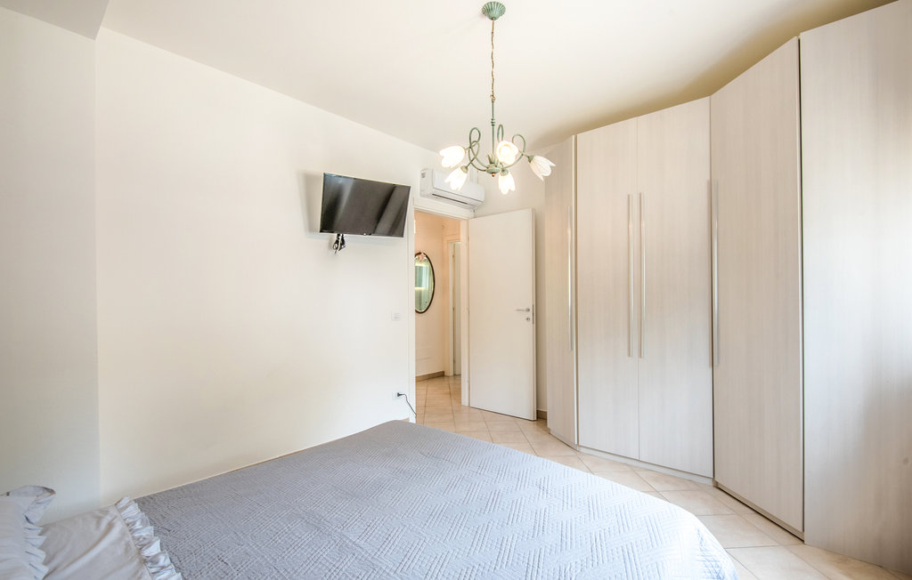 Ferienhaus - Castiglion Fiorentino , Italien - ITA857 29