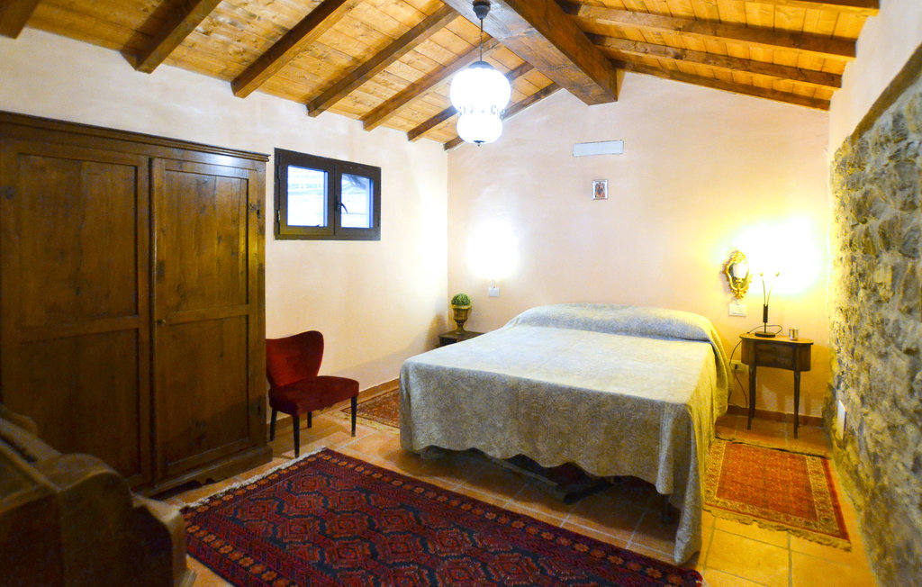 Ferienhaus - Arezzo , Italien - ITA731 25