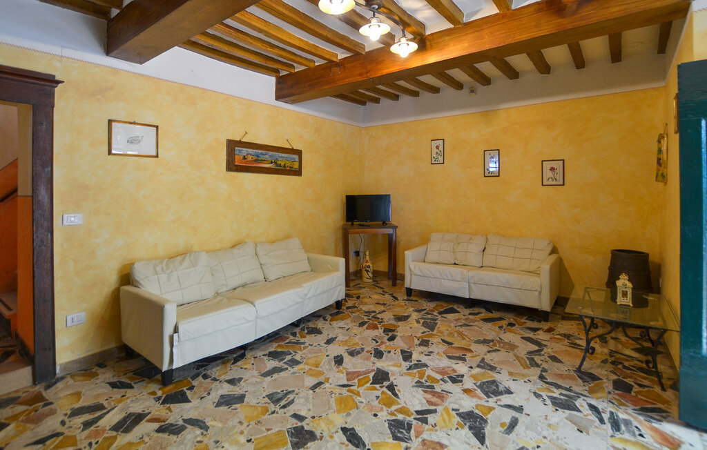 Semesterhus - Cortona , Italien - ITA021 22