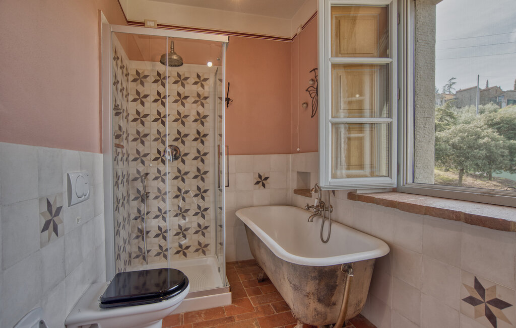 Feriehuse - Cortona , Italien - ITA514 40