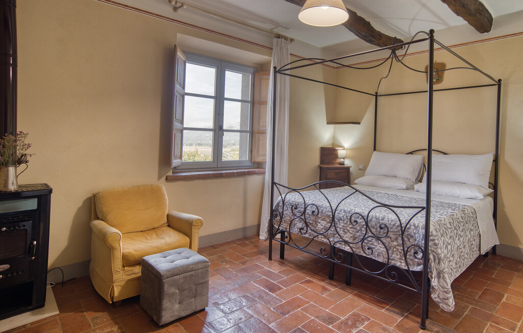 Feriehuse - Cortona , Italien - ITA514 32