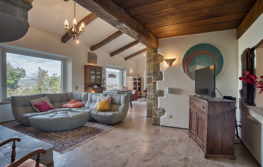 Feriehuse - Cortona , Italien - ITA514 3