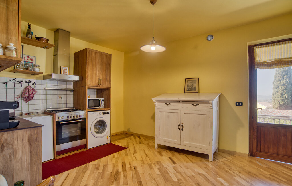 Semesterhus - Foiano della Chiana , Italien - ITA236 18