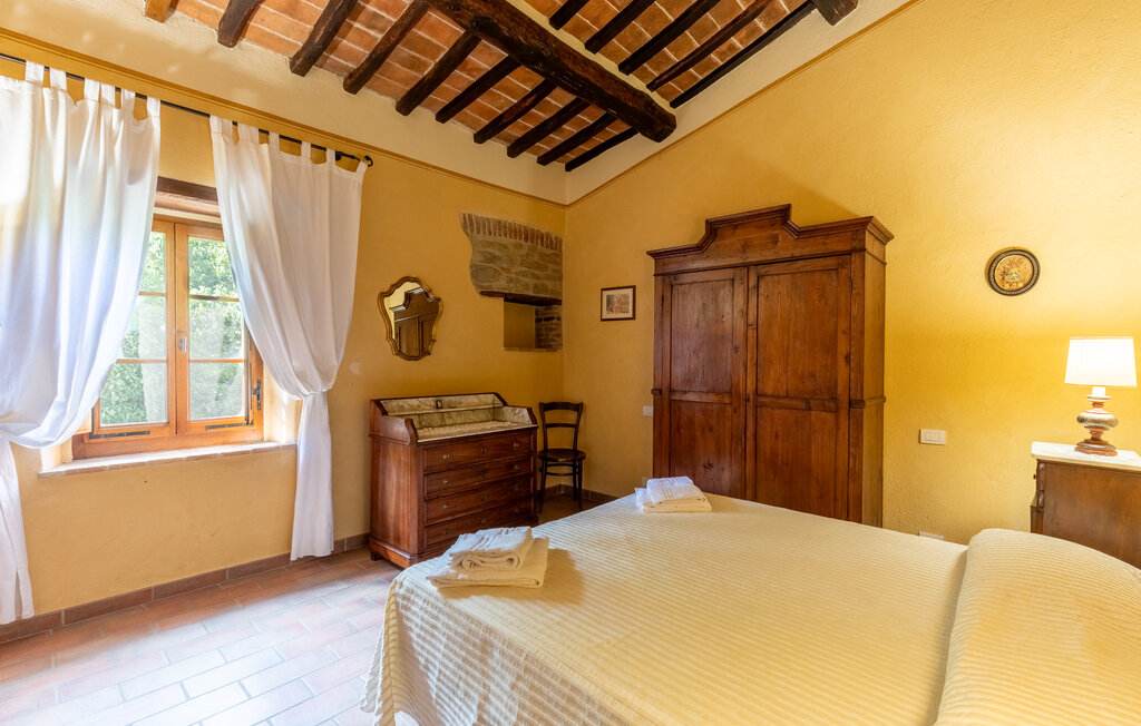 Feriehus - Cortona , Italia - ITA075 48