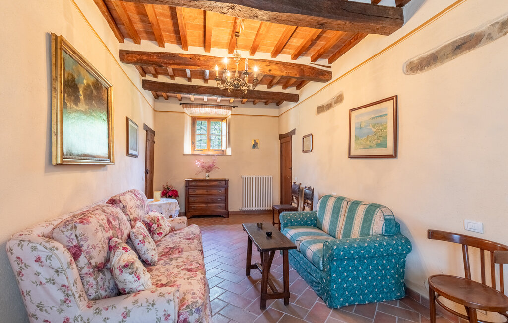 Feriehus - Cortona , Italia - ITA075 27