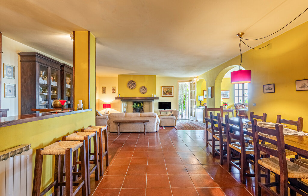 Feriehuse - Monte San Savino , Italien - ITA102 23