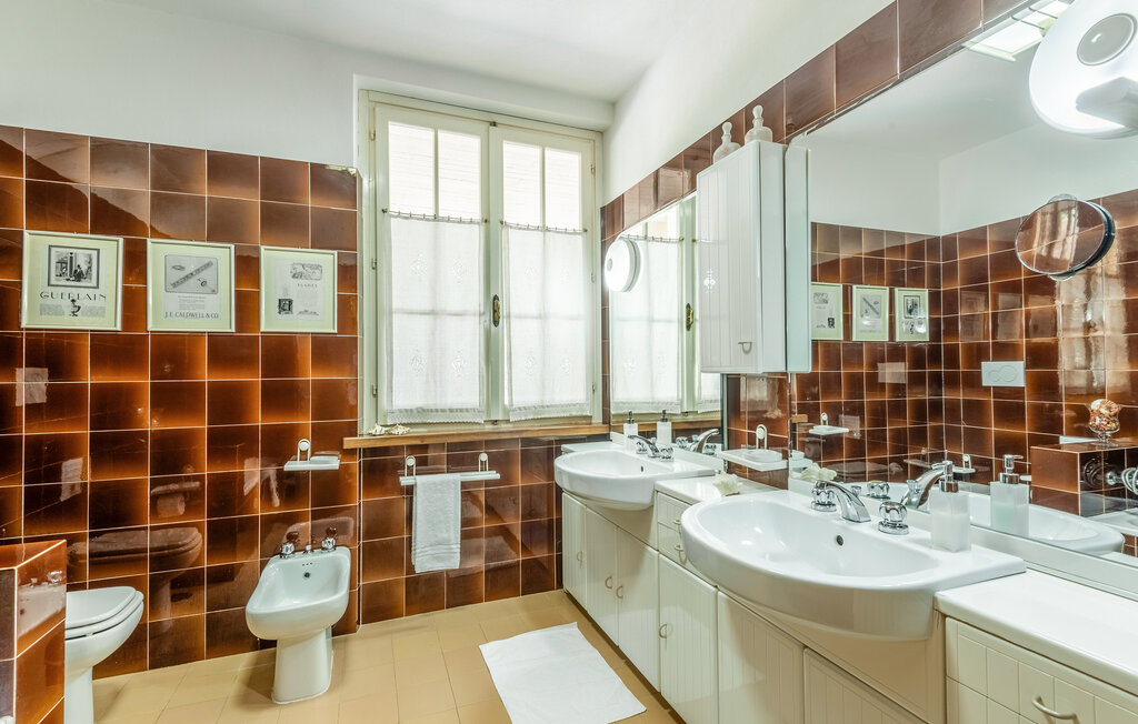 Feriehuse - Monte San Savino , Italien - ITA102 38