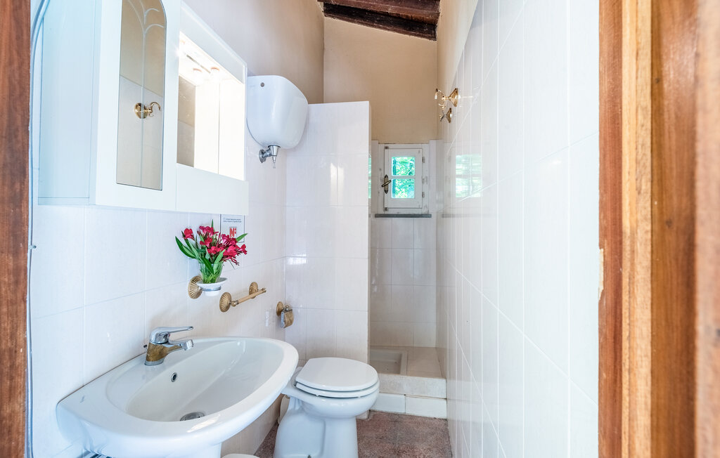 Feriehuse - Monte San Savino , Italien - ITA102 39