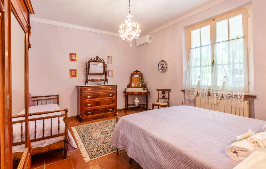 Feriehuse - Monte San Savino , Italien - ITA102 32