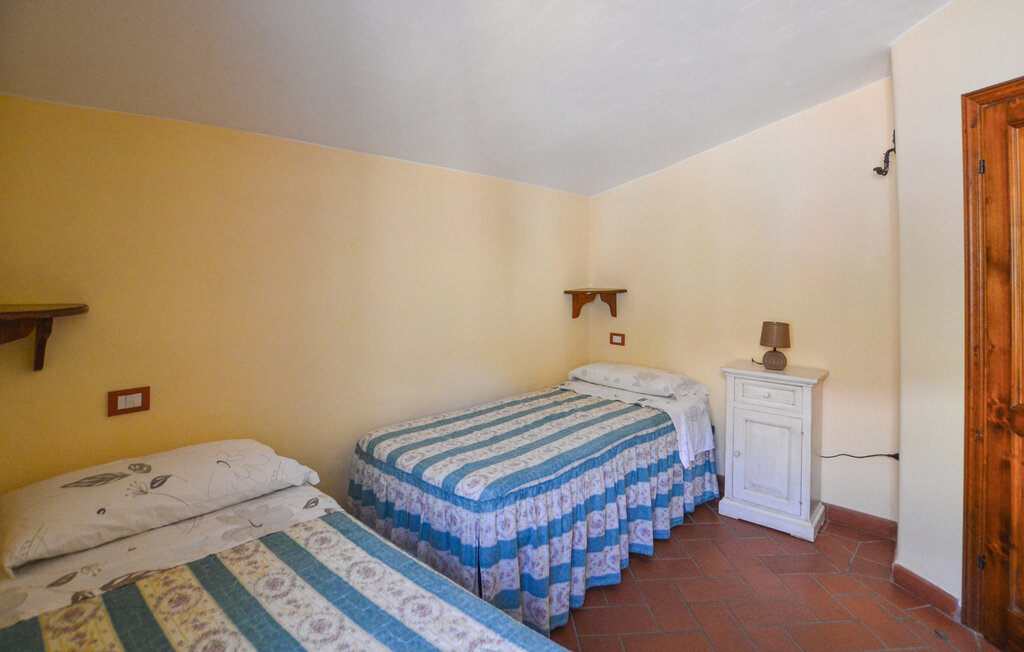 Ferienhaus - Loro Ciuffenna , Italien - ITA353 22