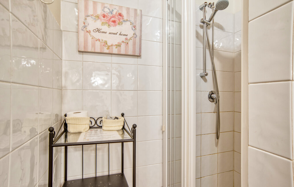 Ferienhaus - Talla , Italien - ITA399 23