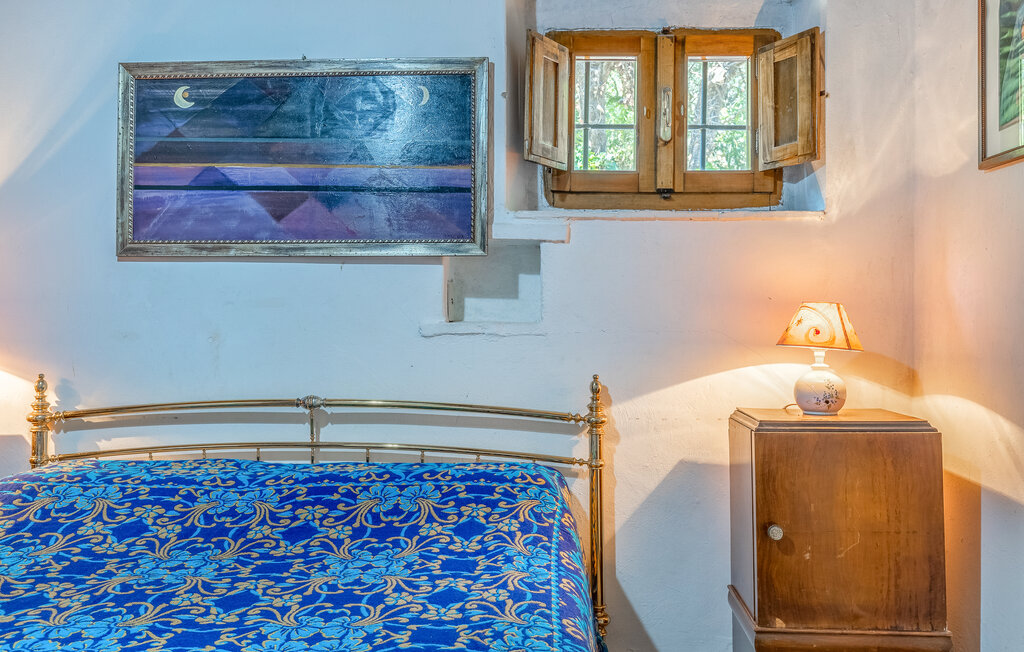 Semesterlägenhet - Castelfranco Piandiscò , Italien - ITA867 4