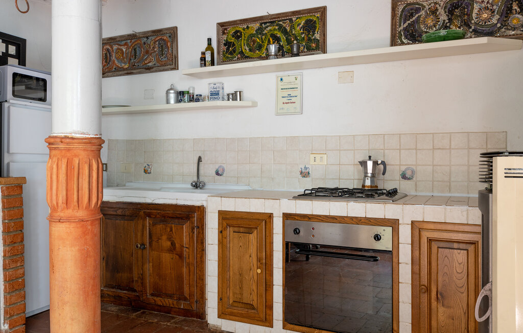 Semesterlägenhet - Castelfranco Piandiscò , Italien - ITA867 19