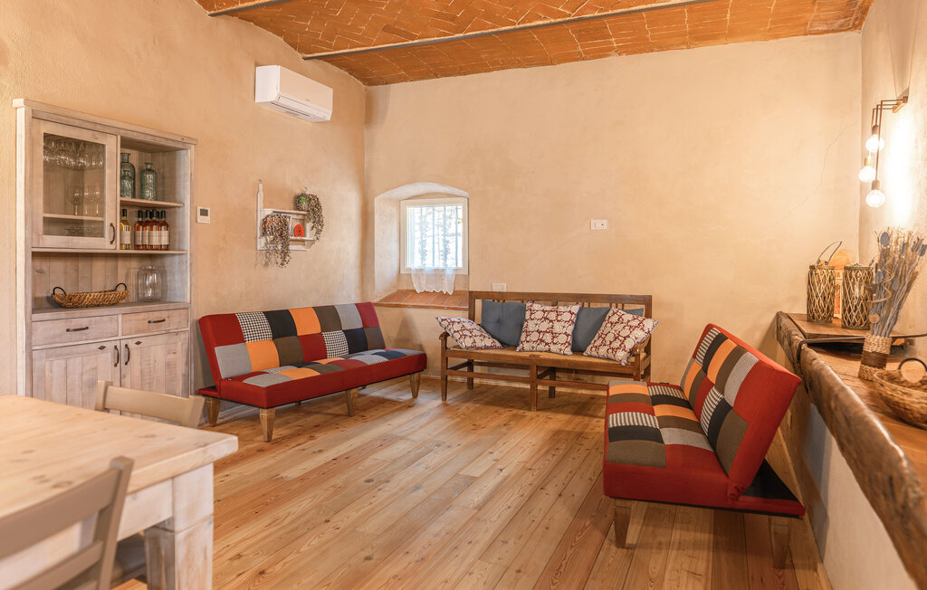 Feriehuse - Arezzo , Italien - ITA517 27