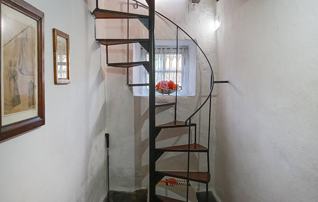 Feriehuse - Cortona , Italien - ITA463 15