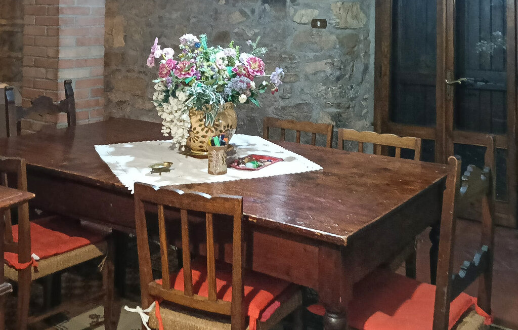 Feriehuse - Cortona , Italien - ITA463 13