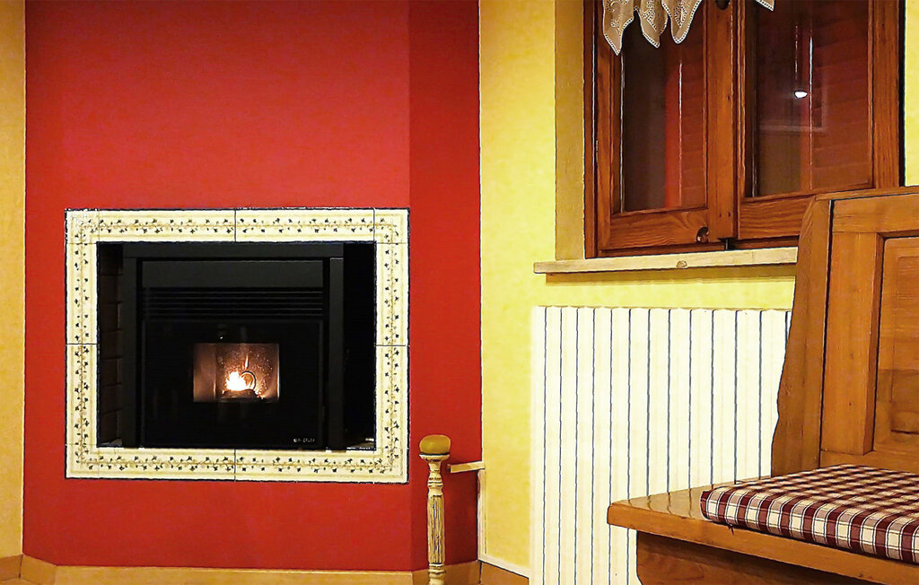 Ferienhaus - Foiano della Chiana , Italien - ITA236 16