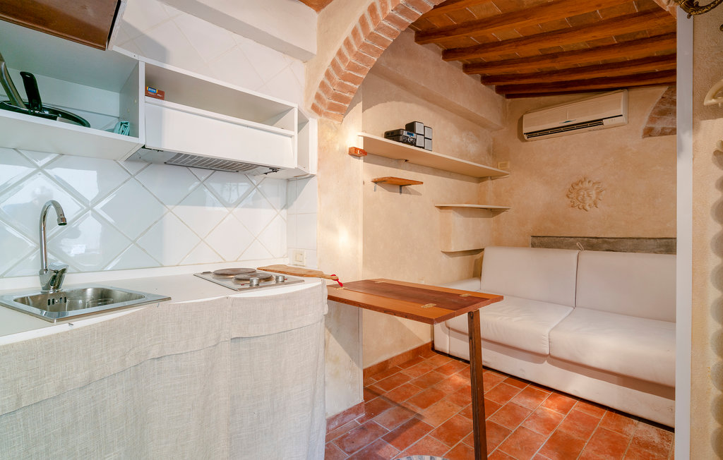 Holiday rental Firenze , Italy ITB144 Novasol