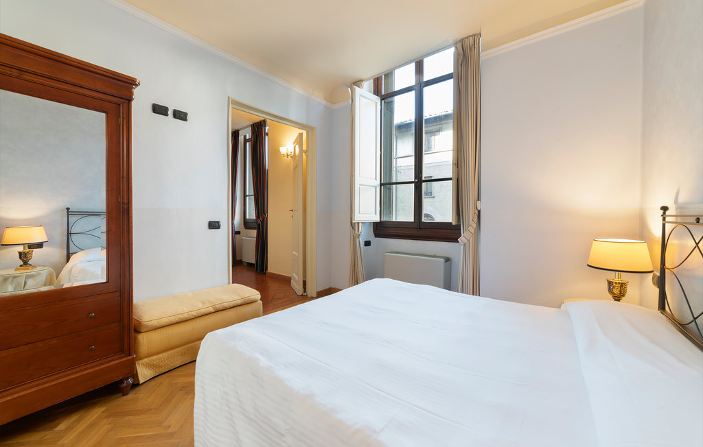 Semesterlägenhet - Firenze , Italien - ITB142 19