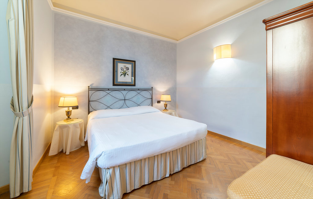 Semesterlägenhet - Firenze , Italien - ITB142 18