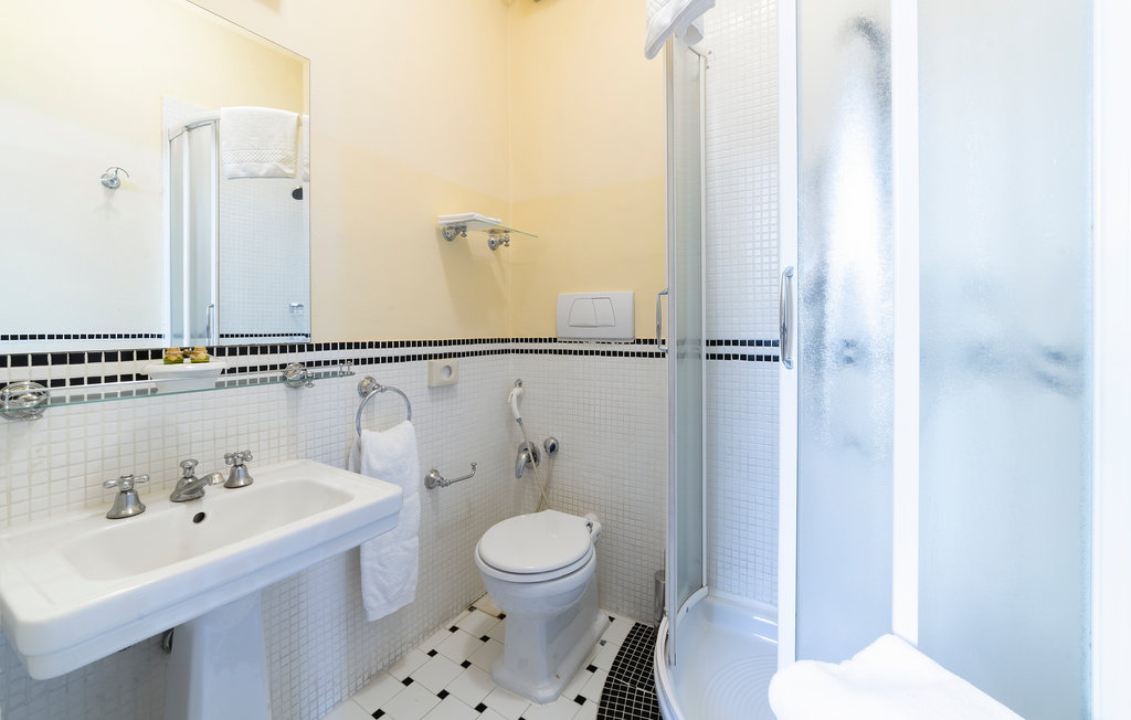 Semesterlägenhet - Firenze , Italien - ITB142 21