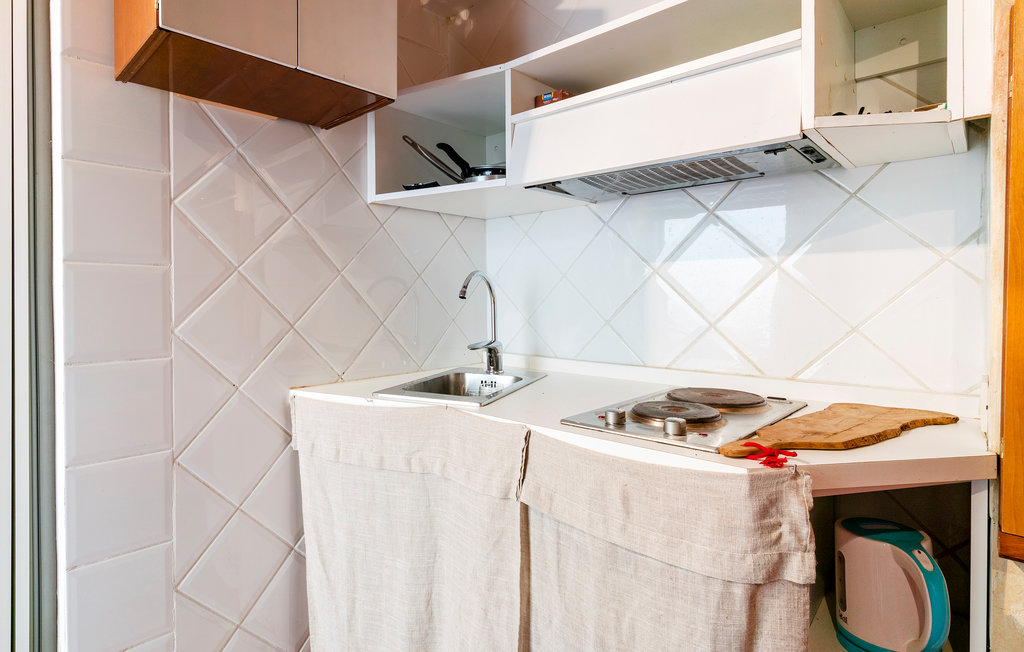 Ferieleilighet - Firenze , Italia - ITB144 9