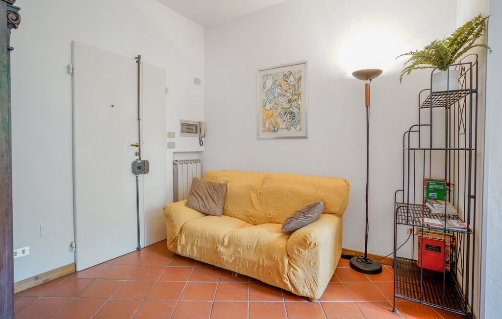 Apartment - Firenze , Italy - ITB006 2