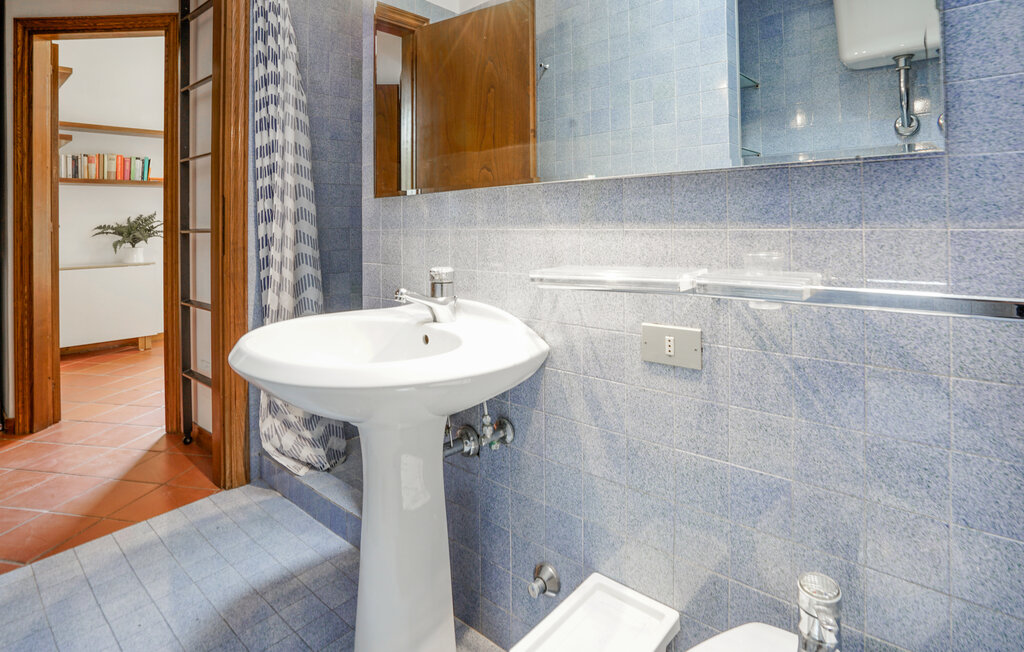 Apartment - Firenze , Italy - ITB006 9