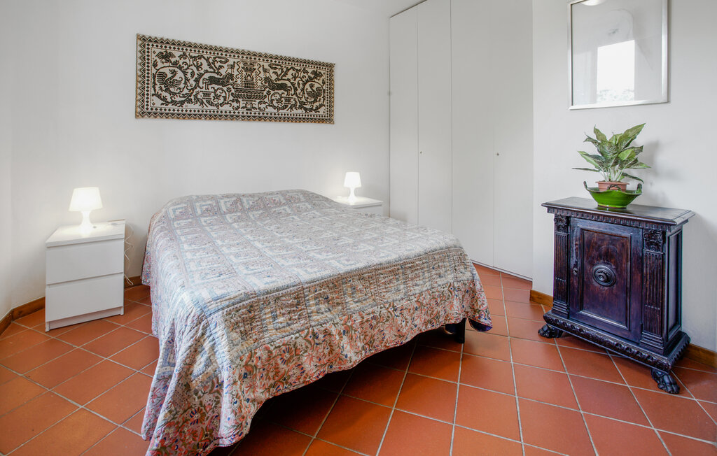 Apartment - Firenze , Italy - ITB006 7