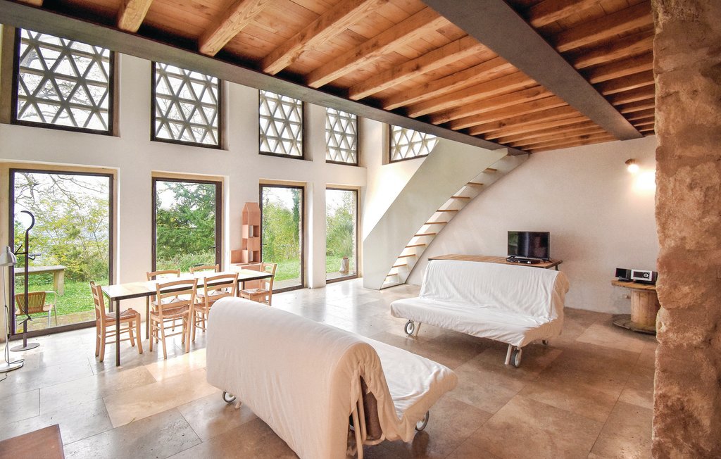 Feriehuse - Poggibonsi , Italien - ITC829 5