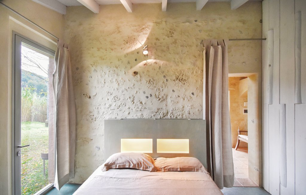 Feriehus - Poggibonsi , Italia - ITC525 5