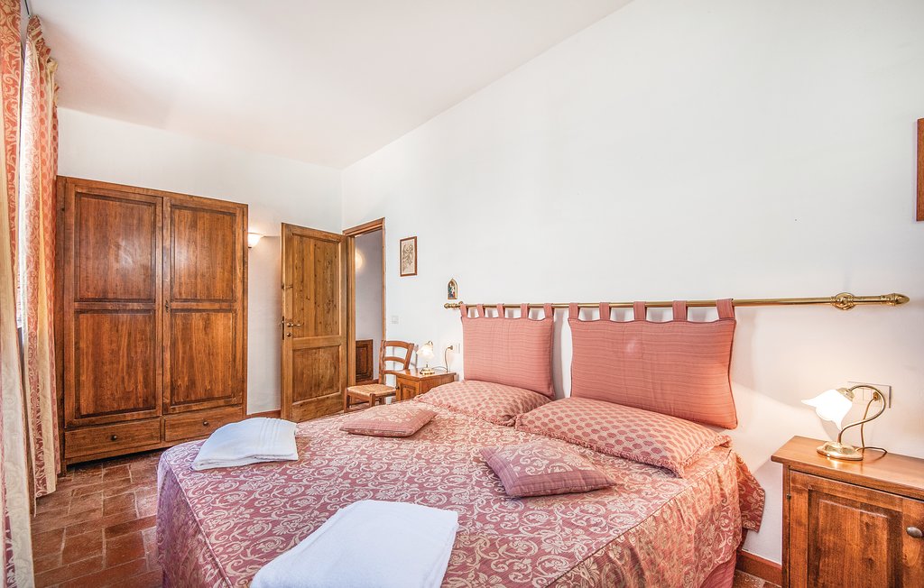 Semesterlägenhet - Greve in Chianti , Italien - ITC142 13