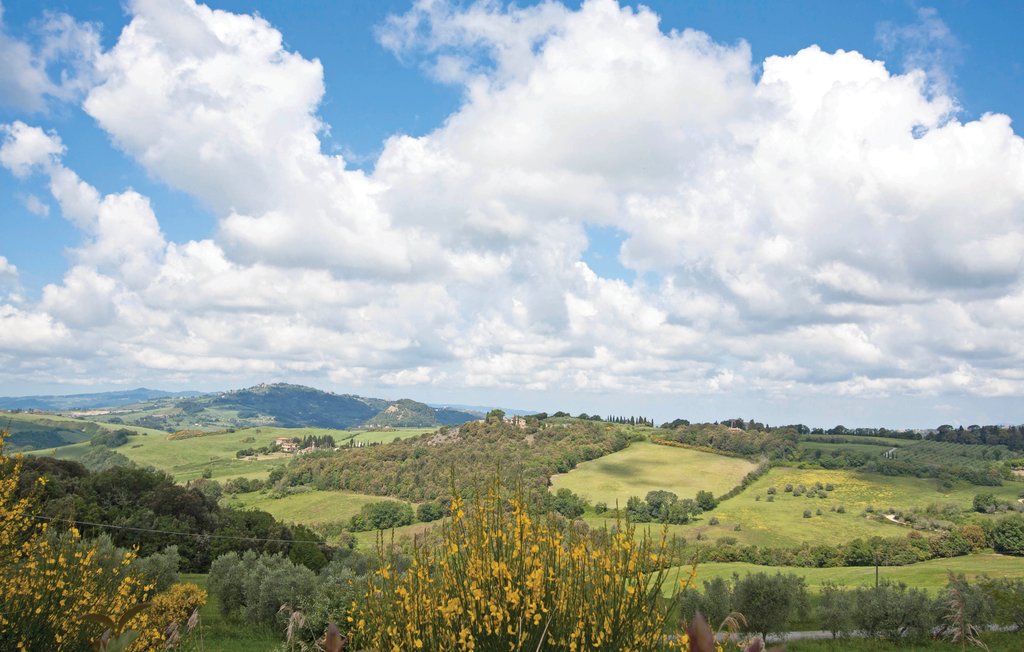 Feriehuse - San Donato in Poggio , Italien - ITC224 32