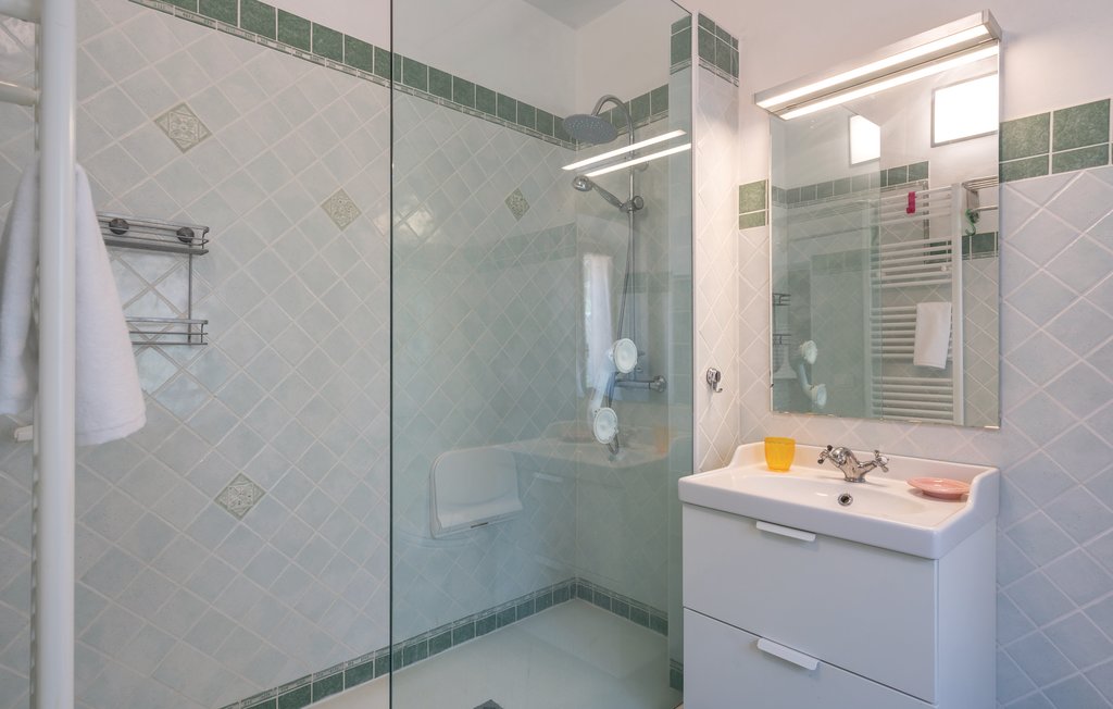 Feriehus - Montevarchi , Italia - ITC356 21