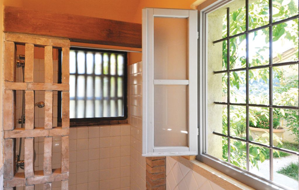 Ferienhaus - Poggibonsi , Italien - ITC952 19