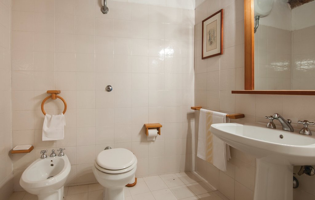 Feriehus - Castellina in Chianti , Italia - ITC800 23