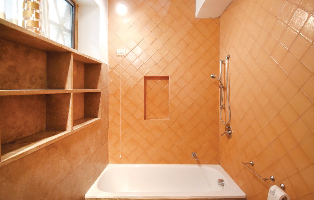 Feriehuse - Poggibonsi , Italien - ITC829 22