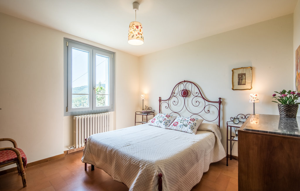 Feriehus - Montevarchi , Italia - ITC179 37