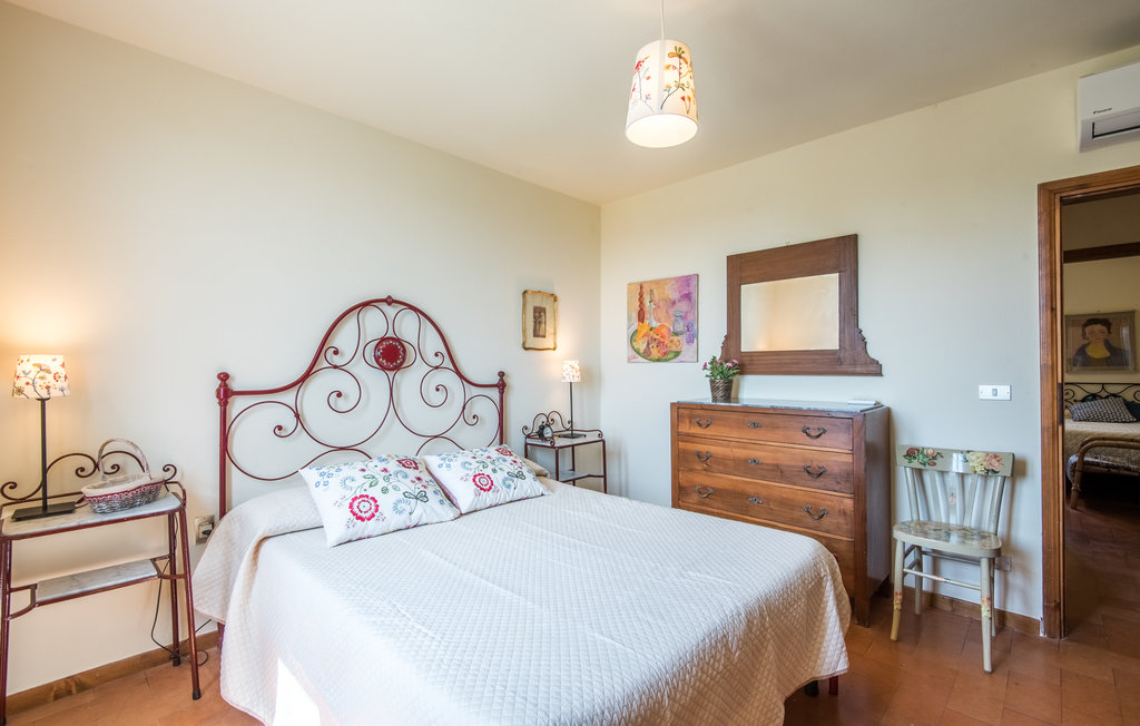 Feriehus - Montevarchi , Italia - ITC179 38