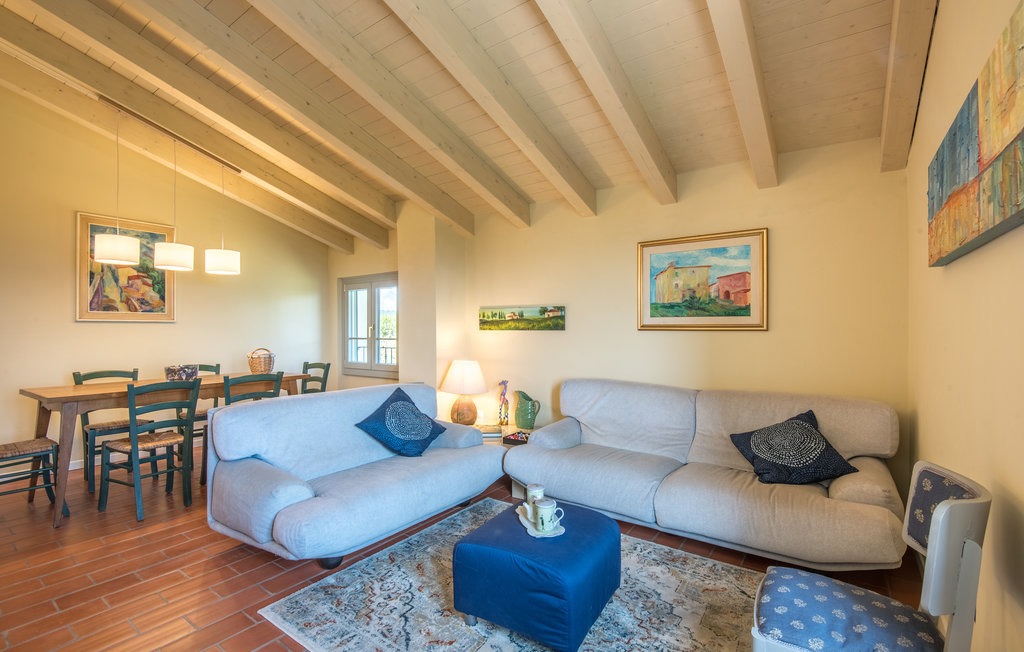 Feriehus - Montevarchi , Italia - ITC179 19