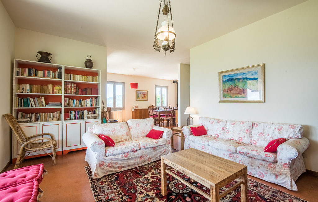 Feriehus - Montevarchi , Italia - ITC179 24