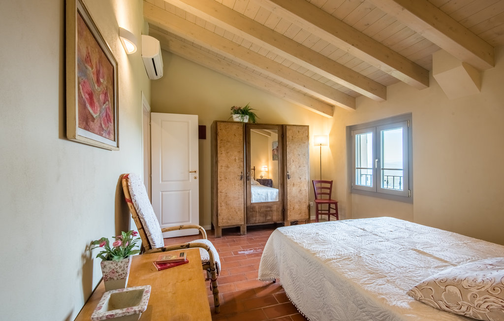 Feriehus - Montevarchi , Italia - ITC179 31