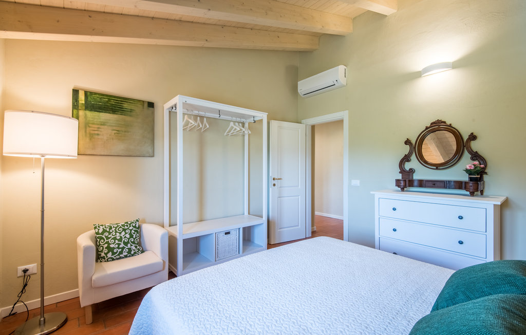 Feriehus - Montevarchi , Italia - ITC179 34