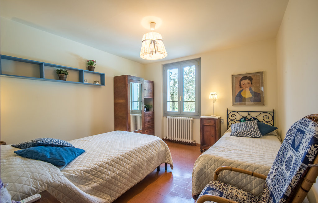 Feriehus - Montevarchi , Italia - ITC179 35