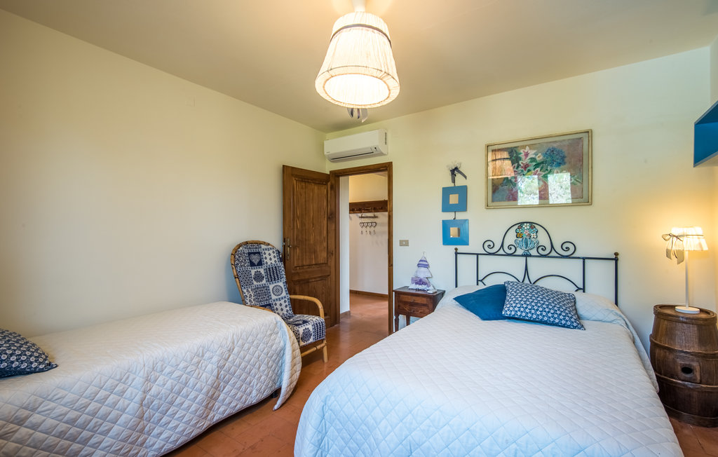 Feriehus - Montevarchi , Italia - ITC179 36