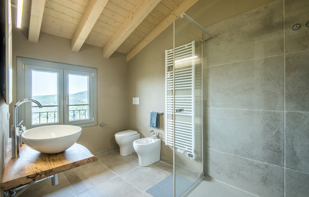 Feriehus - Montevarchi , Italia - ITC179 39