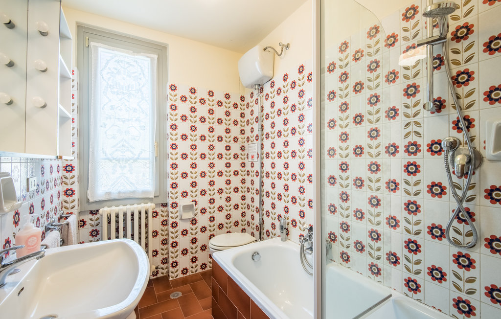 Feriehus - Montevarchi , Italia - ITC179 42