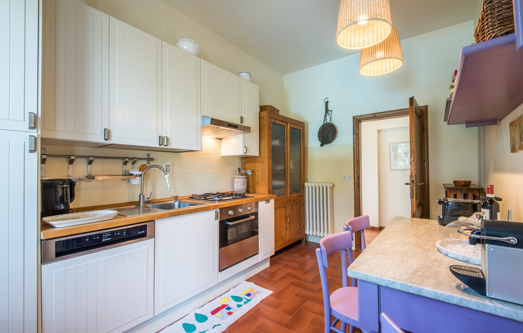 Feriehus - Montevarchi , Italia - ITC179 28