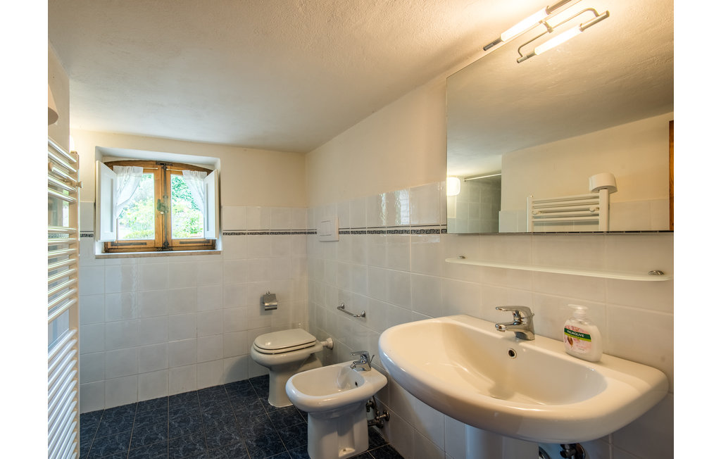 Feriehus - Gaiole in Chianti , Italia - ITC377 44