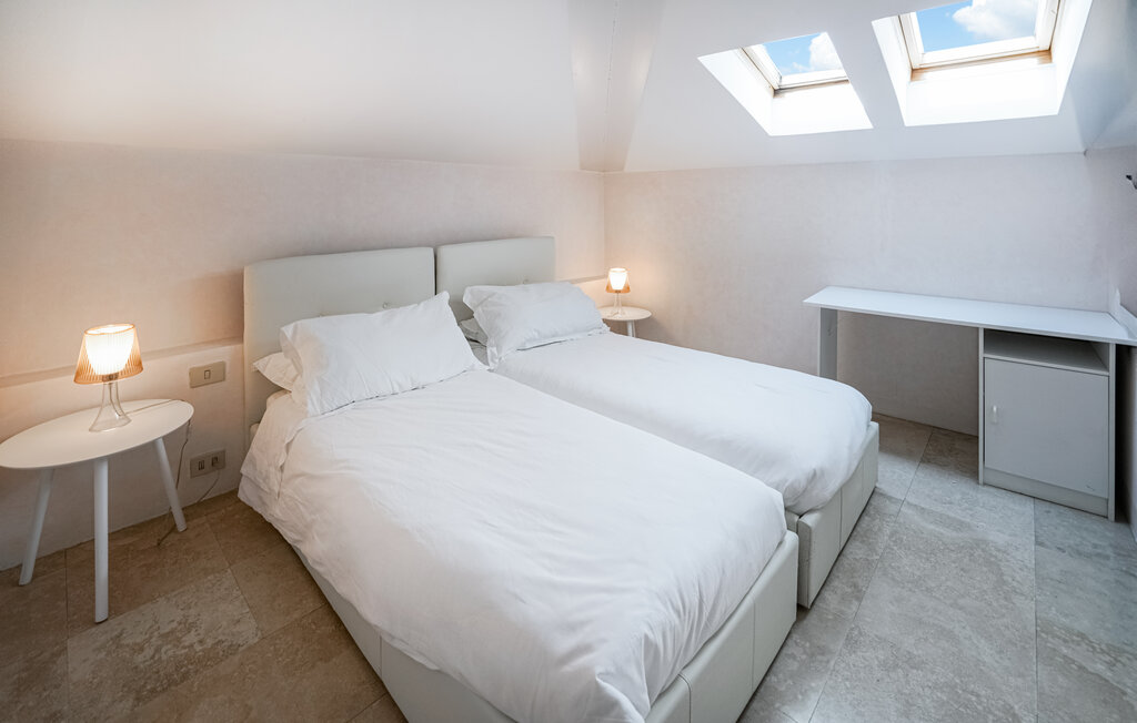 
Holiday rental - Greve in Chianti , Italy - ITC005 11